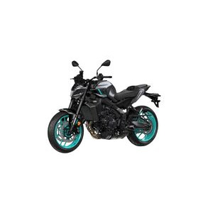 YAMAHA MT-09 Y-AMT click to zoom image
