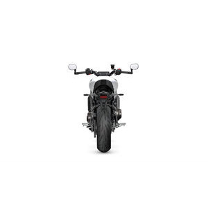 YAMAHA XSR 900 click to zoom image