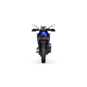 YAMAHA Tenere 700 Low click to zoom image