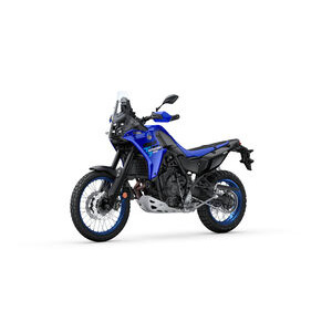 YAMAHA Tenere 700 Low click to zoom image