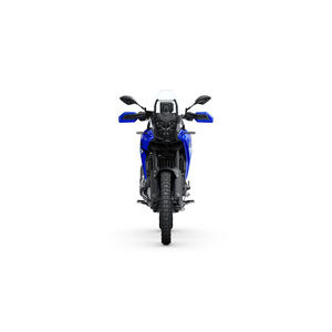 YAMAHA Tenere 700 Low click to zoom image