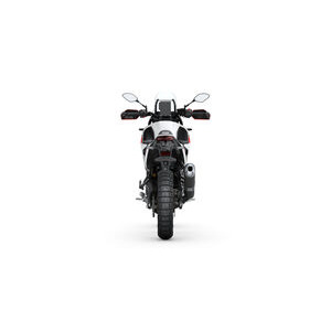 YAMAHA Tenere 700 Rally click to zoom image