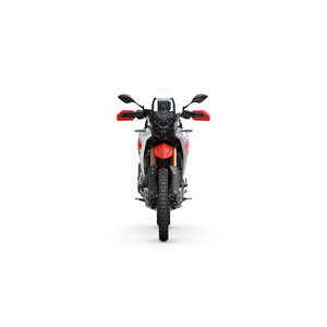 YAMAHA Tenere 700 Rally click to zoom image
