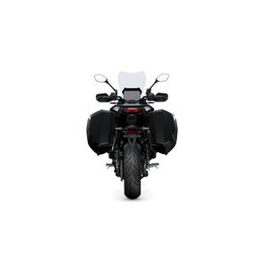 YAMAHA Tracer 9 GT+ Y-AMT click to zoom image