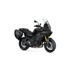 YAMAHA Tracer 9 GT click to zoom image