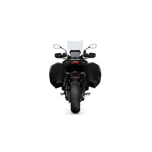 YAMAHA Tracer 9 GT click to zoom image