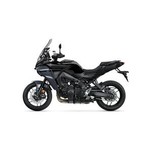 YAMAHA Tracer 9 click to zoom image