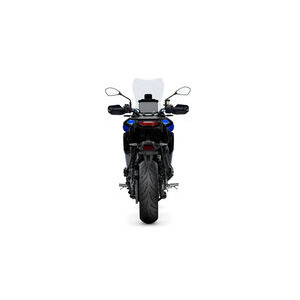 YAMAHA Tracer 9 click to zoom image