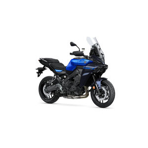YAMAHA Tracer 9 click to zoom image