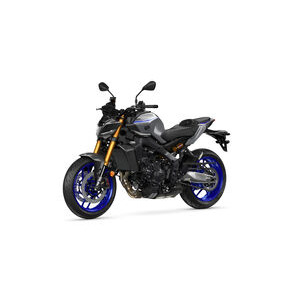 YAMAHA MT-09 SP click to zoom image