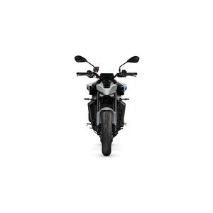 YAMAHA MT-09 click to zoom image