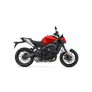 YAMAHA MT-09 Y-AMT click to zoom image