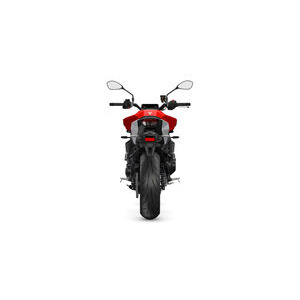 YAMAHA MT-09 Y-AMT click to zoom image