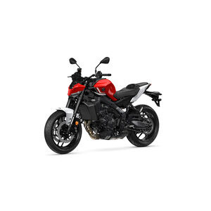 YAMAHA MT-09 Y-AMT click to zoom image