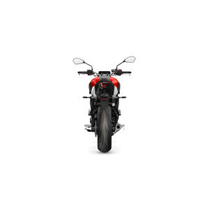 YAMAHA MT-07 click to zoom image