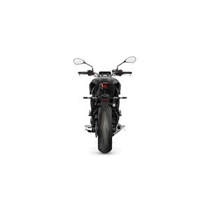YAMAHA MT-07 click to zoom image