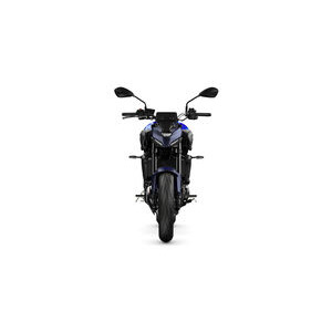 YAMAHA MT-07 Y-AMT click to zoom image