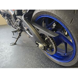 SUZUKI GSXS 1000 click to zoom image