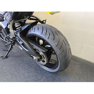 SUZUKI GSXS 1000 click to zoom image