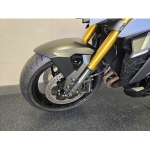 SUZUKI GSXS 1000 click to zoom image