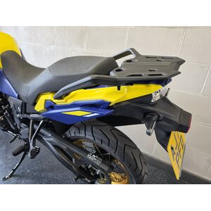 SUZUKI V-Strom DL800 DE click to zoom image