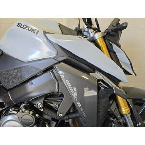 SUZUKI GSX-S 1000 click to zoom image