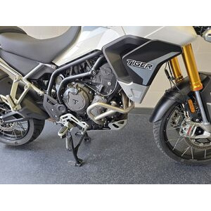 TRIUMPH Tiger 900 Rally Pro click to zoom image
