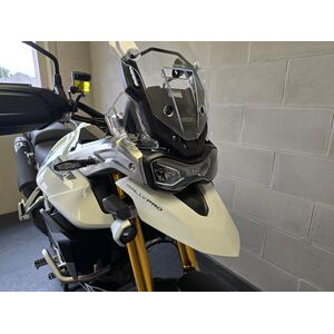 TRIUMPH Tiger 900 Rally Pro click to zoom image