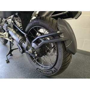 TRIUMPH Tiger 1200 Rally Explorer click to zoom image