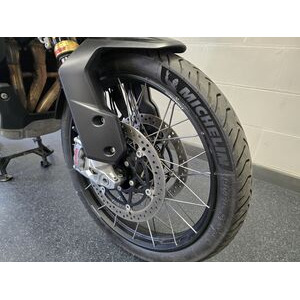 TRIUMPH Tiger 1200 Rally Explorer click to zoom image