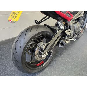 TRIUMPH Triumph Street Triple 765 RS click to zoom image