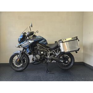 TRIUMPH Tiger 1200 XRX click to zoom image