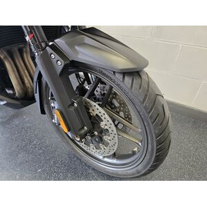 TRIUMPH Tiger 1200 XRX click to zoom image