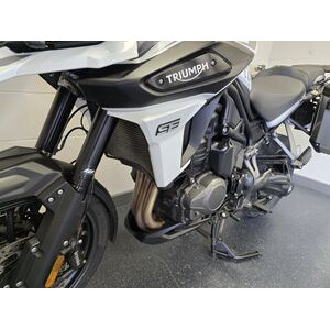 TRIUMPH Tiger 1200 Alpine click to zoom image