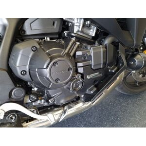 HONDA NT1100 D-P click to zoom image