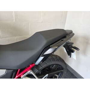 HONDA CB 500 X click to zoom image