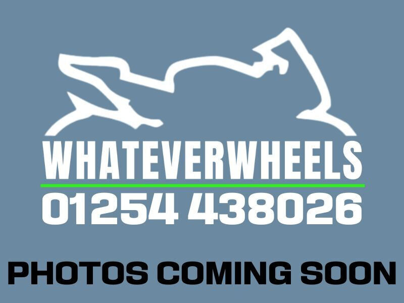 HONDA CB125R - CBF125 click to zoom image