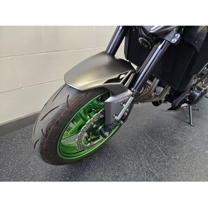 KAWASAKI Z900 ZR click to zoom image