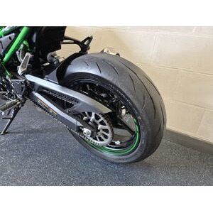 KAWASAKI Z900 ZR click to zoom image