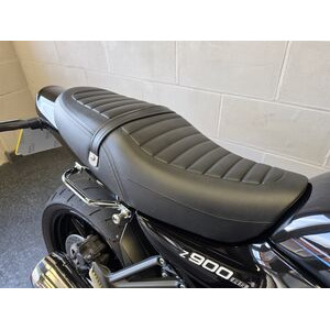 KAWASAKI Z900 RS click to zoom image