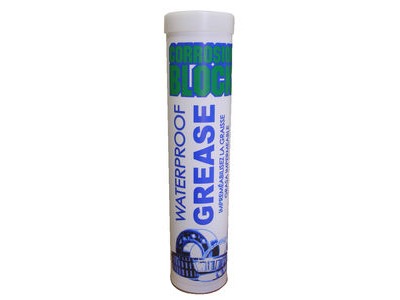 ACF-50 ACF-50 Corrosion Block Grease 14oz