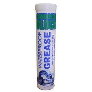 ACF-50 ACF-50 Corrosion Block Grease 14oz 