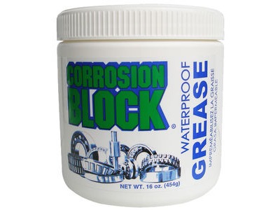 ACF-50 ACF-50 Corrosion Block Grease 16oz