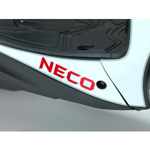 NECO ONE 12" 50 E5 click to zoom image