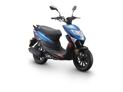 NECO ONE SX 12 50 E5