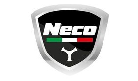 NECO logo