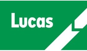 LUCAS