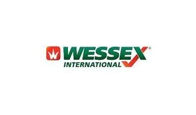 WESSEX logo