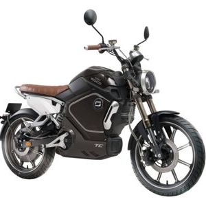 VMOTO TC 1500 Electric Motorbike 2024