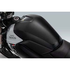 VMOTO TC MAX Electric Motorbike click to zoom image